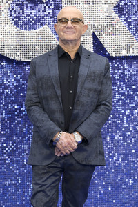 Filmpremiere 'Rocketman' London