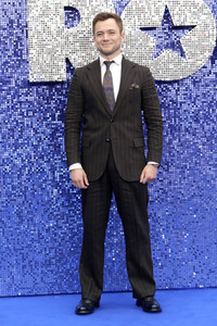 Filmpremiere 'Rocketman' London