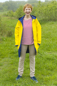 Fototermin 'SOKO Wismar - Nach der Ebbe kommt der Tod' in Langeoog