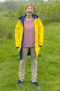 Fototermin 'SOKO Wismar - Nach der Ebbe kommt der Tod' in Langeoog
