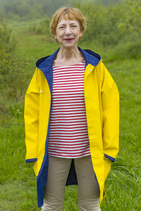 Fototermin 'SOKO Wismar - Nach der Ebbe kommt der Tod' in Langeoog