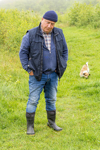 Fototermin 'SOKO Wismar - Nach der Ebbe kommt der Tod' in Langeoog