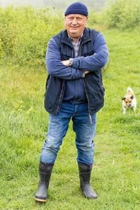 Fototermin 'SOKO Wismar - Nach der Ebbe kommt der Tod' in Langeoog