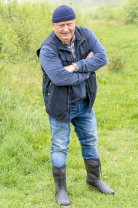 Fototermin 'SOKO Wismar - Nach der Ebbe kommt der Tod' in Langeoog