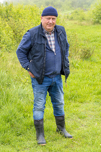 Fototermin 'SOKO Wismar - Nach der Ebbe kommt der Tod' in Langeoog