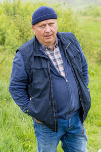 Fototermin 'SOKO Wismar - Nach der Ebbe kommt der Tod' in Langeoog