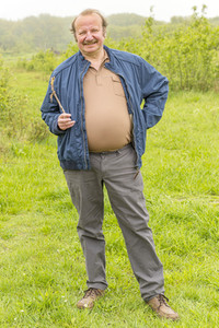 Fototermin 'SOKO Wismar - Nach der Ebbe kommt der Tod' in Langeoog