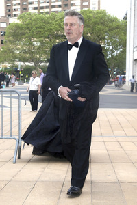 American Ballet Theatre Spring Gala 2019 in New York