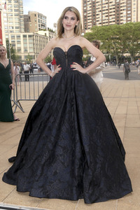 American Ballet Theatre Spring Gala 2019 in New York