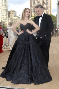 American Ballet Theatre Spring Gala 2019 in New York