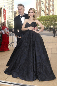 American Ballet Theatre Spring Gala 2019 in New York