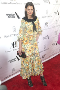 American Ballet Theatre Spring Gala 2019 in New York