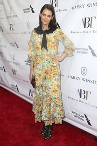 American Ballet Theatre Spring Gala 2019 in New York