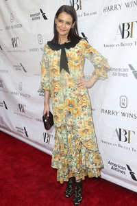 American Ballet Theatre Spring Gala 2019 in New York