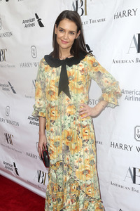 American Ballet Theatre Spring Gala 2019 in New York