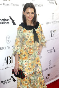 American Ballet Theatre Spring Gala 2019 in New York