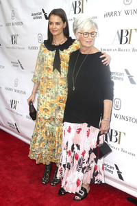 American Ballet Theatre Spring Gala 2019 in New York