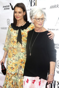 American Ballet Theatre Spring Gala 2019 in New York