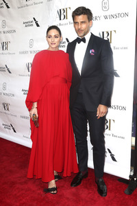 American Ballet Theatre Spring Gala 2019 in New York