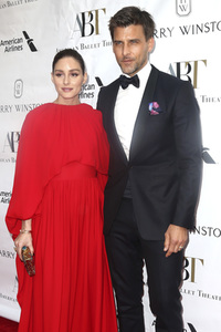American Ballet Theatre Spring Gala 2019 in New York