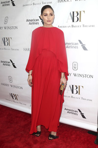 American Ballet Theatre Spring Gala 2019 in New York