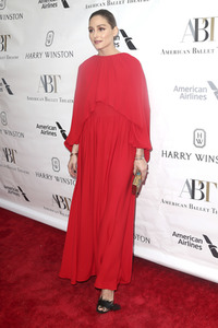 American Ballet Theatre Spring Gala 2019 in New York