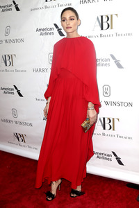 American Ballet Theatre Spring Gala 2019 in New York