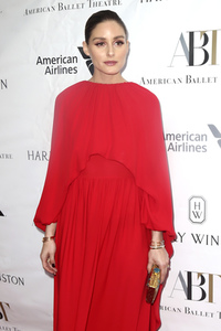 American Ballet Theatre Spring Gala 2019 in New York