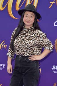 Filmpremiere 'Aladdin' in Los Angeles