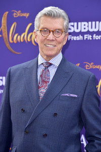 Filmpremiere 'Aladdin' in Los Angeles
