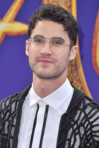 Filmpremiere 'Aladdin' in Los Angeles