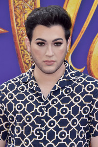 Filmpremiere 'Aladdin' in Los Angeles