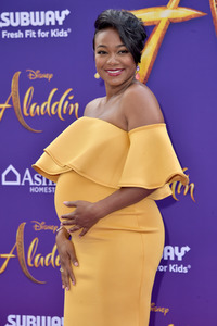 Filmpremiere 'Aladdin' in Los Angeles