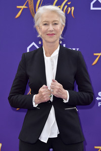 Filmpremiere 'Aladdin' in Los Angeles