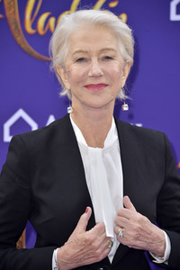 Filmpremiere 'Aladdin' in Los Angeles