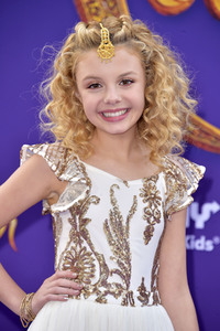 Filmpremiere 'Aladdin' in Los Angeles