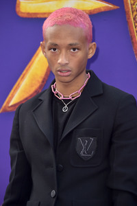 Filmpremiere 'Aladdin' in Los Angeles