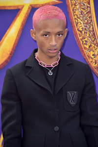 Filmpremiere 'Aladdin' in Los Angeles