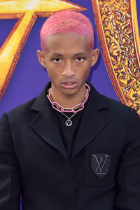 Filmpremiere 'Aladdin' in Los Angeles