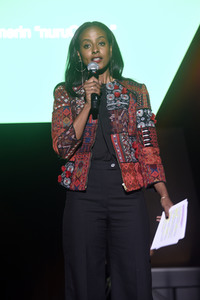 Global Citizen Live in Berlin