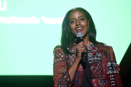 Global Citizen Live in Berlin