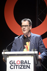 Global Citizen Live in Berlin