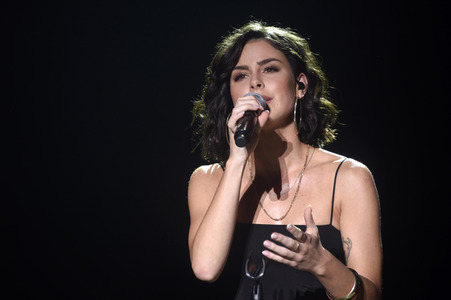 Global Citizen Live in Berlin