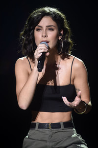 Global Citizen Live in Berlin