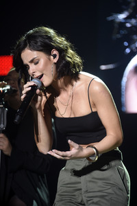 Global Citizen Live in Berlin