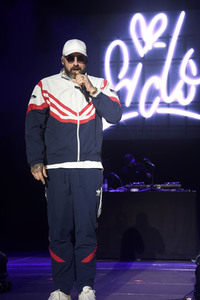 Global Citizen Live in Berlin