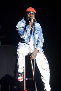 Global Citizen Live in Berlin