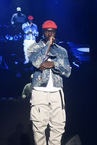 Global Citizen Live in Berlin