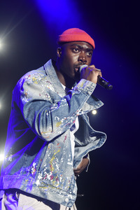 Global Citizen Live in Berlin