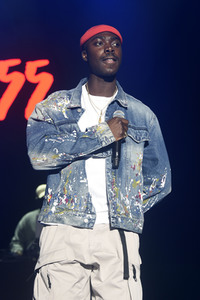 Global Citizen Live in Berlin